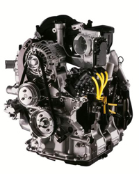 P0320 Engine